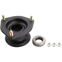 Charger l'image dans la galerie, 902989 Strut-Mate Strut Mounting Kit BCZC