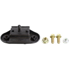 Load image into Gallery viewer, 902992 Strut-Mate Torsion Bar Mount BCZC