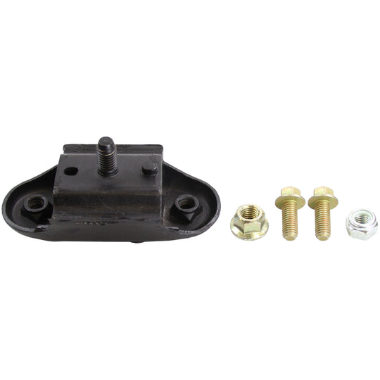 902992 Strut-Mate Torsion Bar Mount BCZC