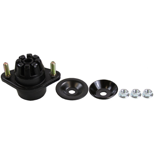 902998 Strut-Mate Strut Mounting Kit BCZC