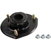Load image into Gallery viewer, 903903 Strut-Mate Strut Mounting Kit BCZC