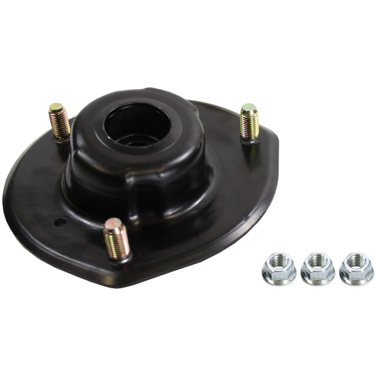 903903 Strut-Mate Strut Mounting Kit BCZC