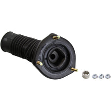 Load image into Gallery viewer, 903904 Strut-Mate Strut Mounting Kit BCZC