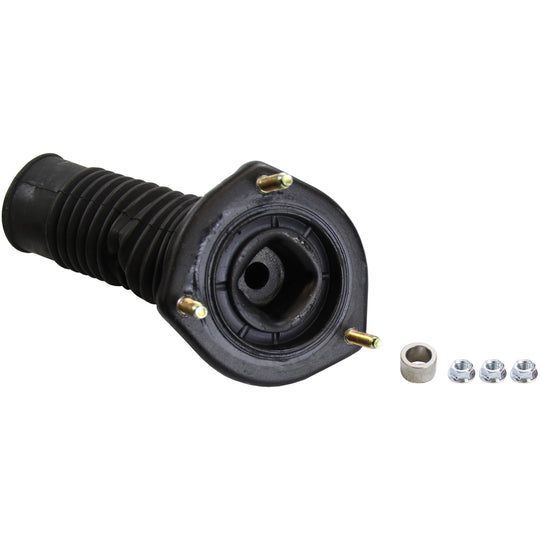 903904 Strut-Mate Strut Mounting Kit BCZC