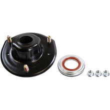 Charger l'image dans la galerie, 903906 Strut-Mate Strut Mounting Kit BCZC