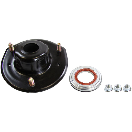 903906 Strut-Mate Strut Mounting Kit BCZC