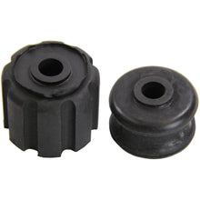 Charger l'image dans la galerie, 903911 Strut-Mate Strut Mounting Kit BCZC