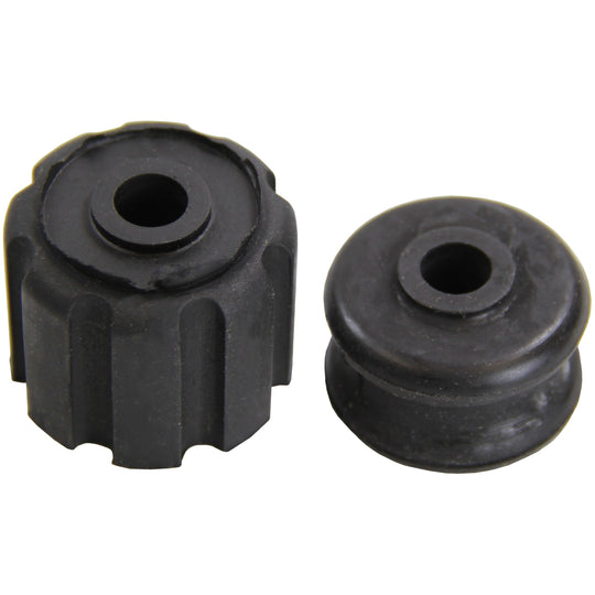 903911 Strut-Mate Strut Mounting Kit BCZC
