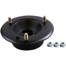 Charger l'image dans la galerie, 903918 Strut-Mate Strut Mounting Kit BCZC