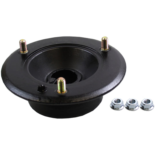 903918 Strut-Mate Strut Mounting Kit BCZC