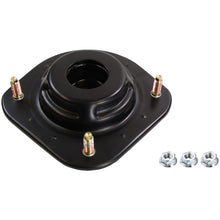 Charger l'image dans la galerie, 903926 Strut-Mate Strut Mounting Kit BCZC