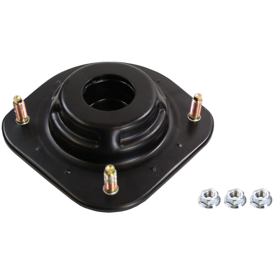 903926 Strut-Mate Strut Mounting Kit BCZC