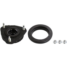 Load image into Gallery viewer, 903928 Strut-Mate Strut Mounting Kit BCZC