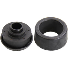 Charger l'image dans la galerie, 903929 Strut-Mate Strut Mounting Kit BCZC