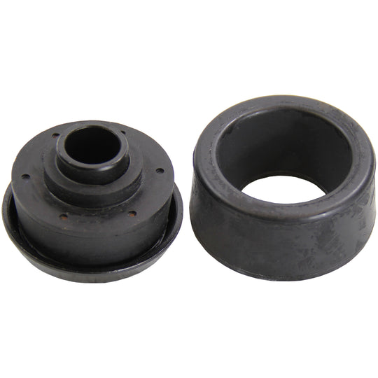 903929 Strut-Mate Strut Mounting Kit BCZC
