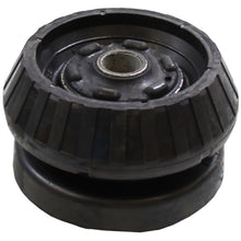 Charger l'image dans la galerie, 903932 Strut-Mate Strut Mounting Kit BCZC