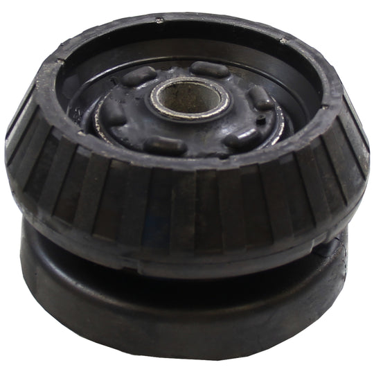 903932 Strut-Mate Strut Mounting Kit BCZC