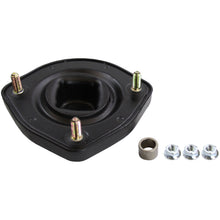 Charger l'image dans la galerie, 903935 Strut-Mate Strut Mounting Kit BCZC