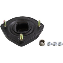 Load image into Gallery viewer, 903936 Strut-Mate Strut Mounting Kit BCZC