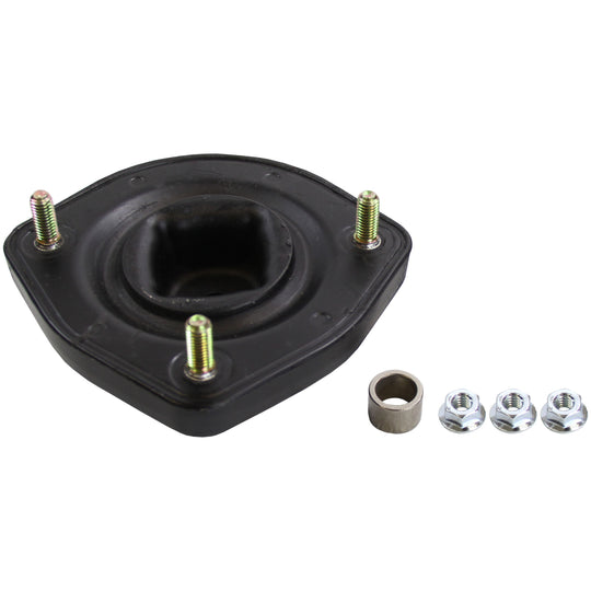 903936 Strut-Mate Strut Mounting Kit BCZC