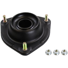 Load image into Gallery viewer, 903938 Strut-Mate Strut Mounting Kit BCZC