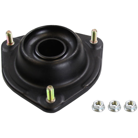 903938 Strut-Mate Strut Mounting Kit BCZC