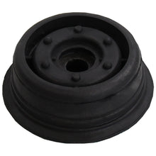 Charger l'image dans la galerie, 903939 Strut-Mate Strut Mounting Kit BCZC