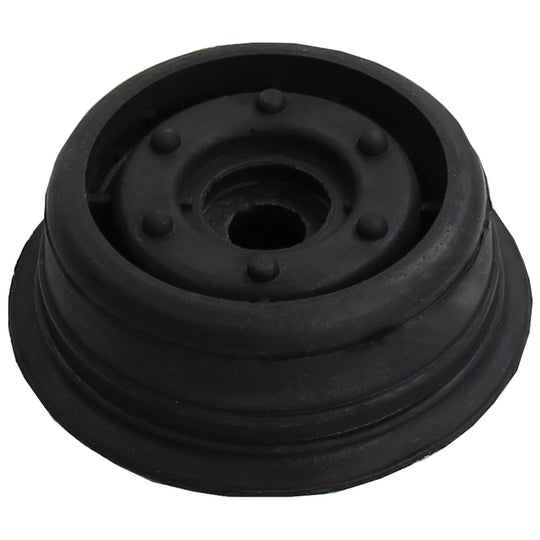 903939 Strut-Mate Strut Mounting Kit BCZC