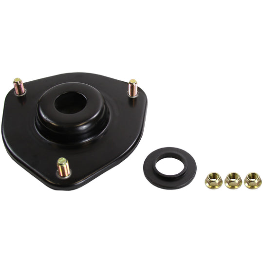 903947 Strut-Mate Strut Mounting Kit BCZC