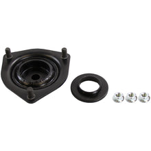 Load image into Gallery viewer, 903950 Strut-Mate Strut Mounting Kit BCZC