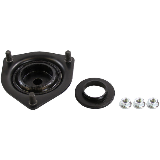 903950 Strut-Mate Strut Mounting Kit BCZC