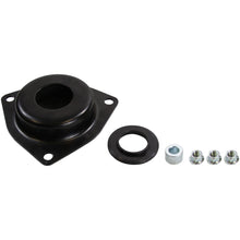 Charger l'image dans la galerie, 903954 Strut-Mate Strut Mounting Kit BCZC