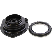 Load image into Gallery viewer, 903959 Strut-Mate Strut Mounting Kit BCZC