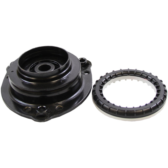 903959 Strut-Mate Strut Mounting Kit BCZC