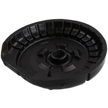 Load image into Gallery viewer, 903978 Strut-Mate Strut Coil Spring Seat BCZC
