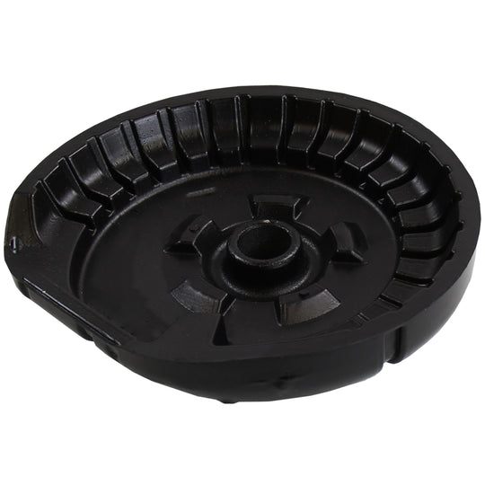 903978 Strut-Mate Strut Coil Spring Seat BCZC
