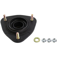 Charger l'image dans la galerie, 903983 Strut-Mate Strut Mounting Kit BCZC