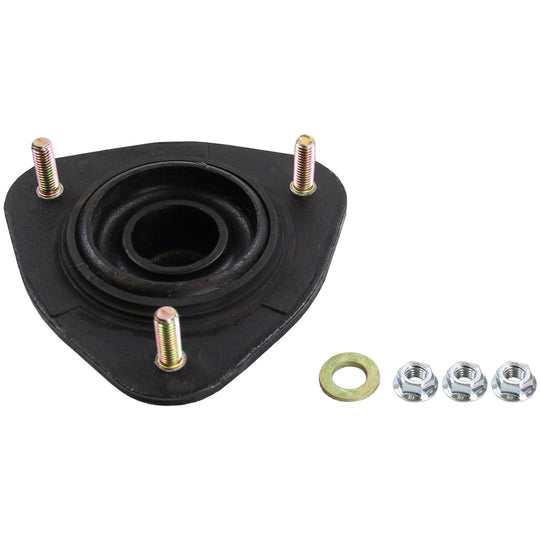903983 Strut-Mate Strut Mounting Kit BCZC