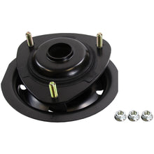 Load image into Gallery viewer, 903986 Strut-Mate Strut Mounting Kit BCZC
