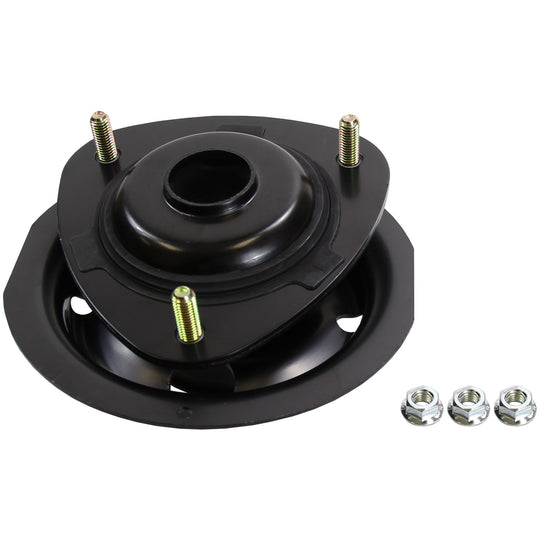 903986 Strut-Mate Strut Mounting Kit BCZC