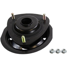 Charger l'image dans la galerie, 903987 Strut-Mate Strut Mounting Kit BCZC