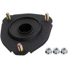 Load image into Gallery viewer, 903995 Strut-Mate Strut Mounting Kit BCZC
