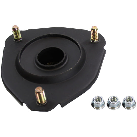 903995 Strut-Mate Strut Mounting Kit BCZC