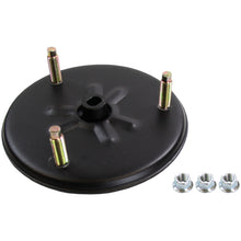 Charger l'image dans la galerie, 903997 Strut-Mate Strut Mounting Kit BCZC