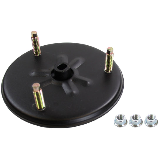 903997 Strut-Mate Strut Mounting Kit BCZC