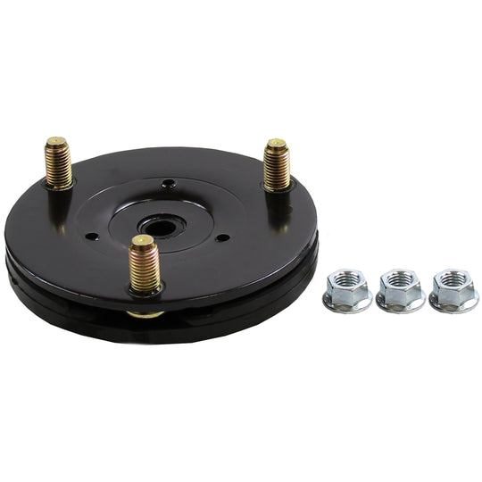 904900 Strut-Mate Strut Mounting Kit BCZC