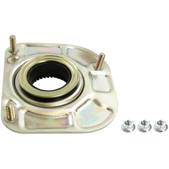 904903 Strut-Mate Strut Mounting Kit BCZC
