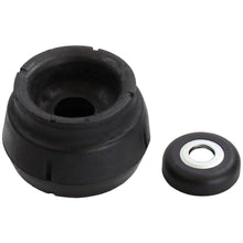 Load image into Gallery viewer, 904905 Strut-Mate Strut Mounting Kit BCZC