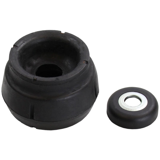 904905 Strut-Mate Strut Mounting Kit BCZC