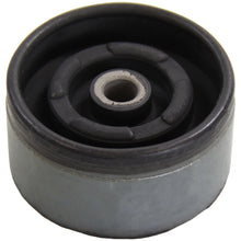 Charger l'image dans la galerie, 904909 Strut-Mate Shock Mounting Kit BCZC
